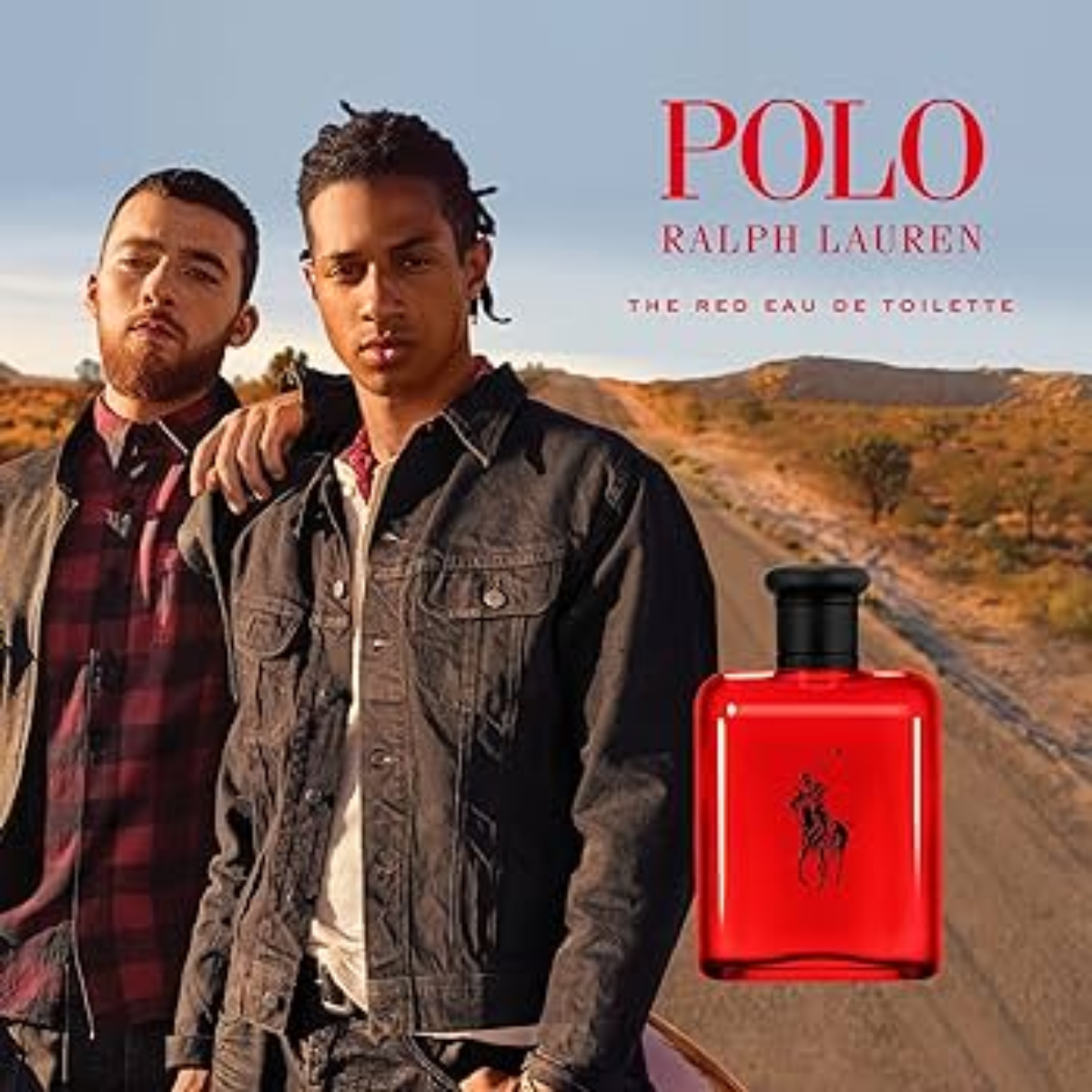 perfume polo red ralph lauren hombre Comprar en tienda onlineshoppingcenterg Colombia centro de compras en linea osc1